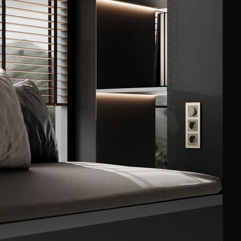 Detail product image