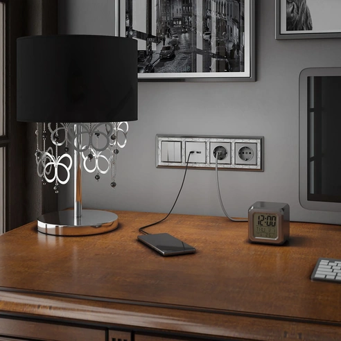 Detail product image