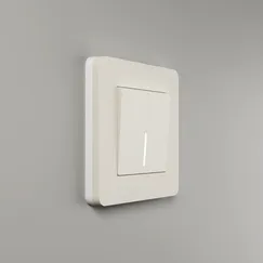 Gallery product item