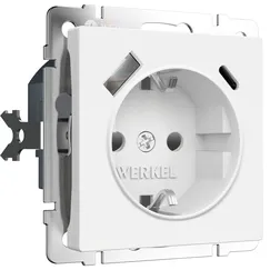 Product gallery item