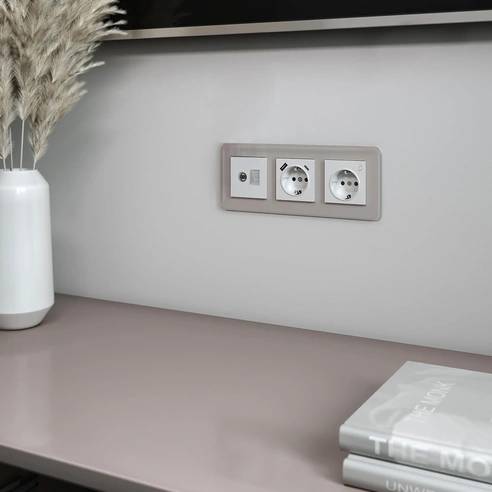 Detail product image