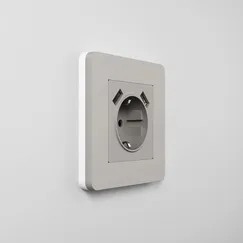Gallery product item
