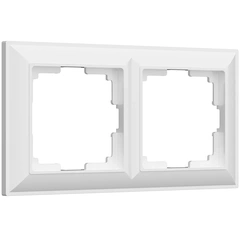 Product gallery item