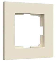 Айвори матовый изображение