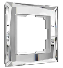 Зеркальный изображение