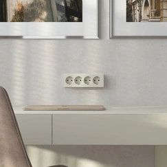 Gallery product item