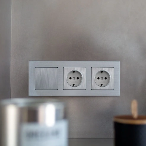 Detail product image