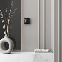 Gallery product item