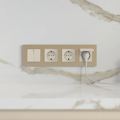 Gallery product item