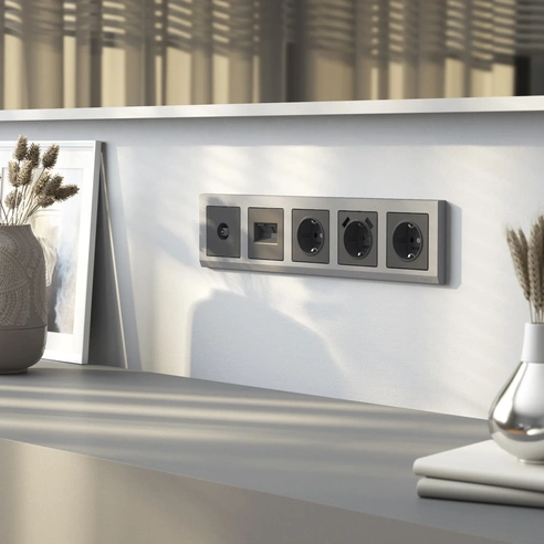 Detail product image