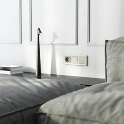 Gallery product item