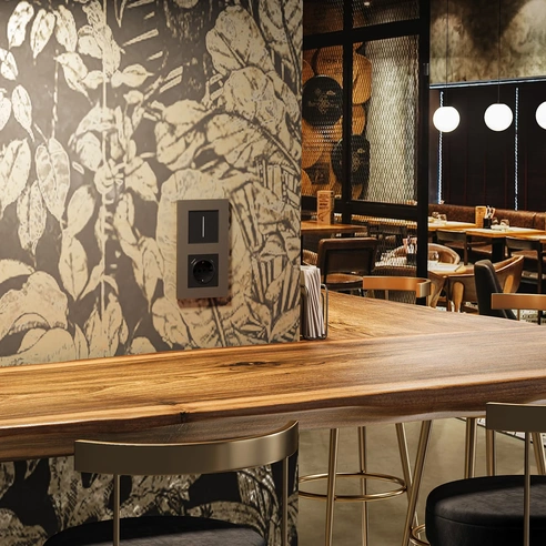 Detail product image